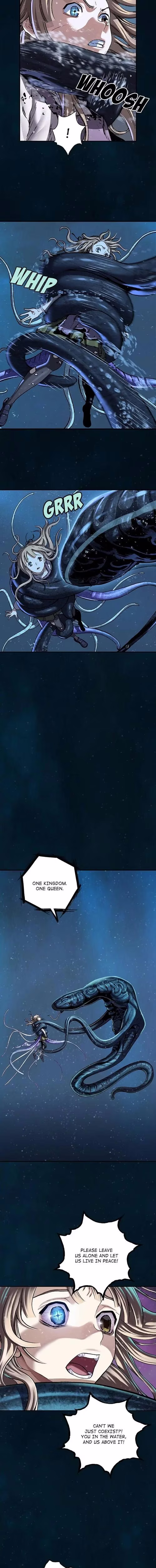 Leviathan - Chapter 149 - Part 9