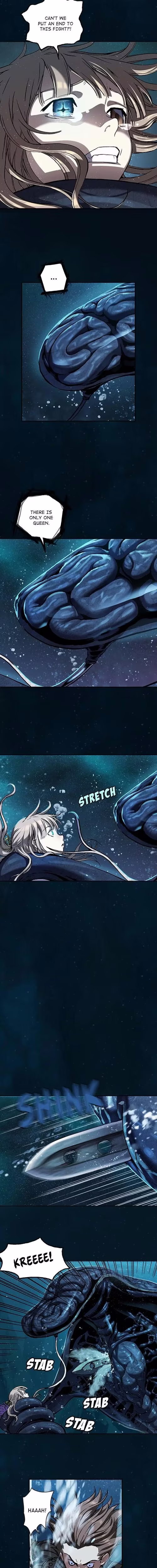 Leviathan - Chapter 149 - Part 10