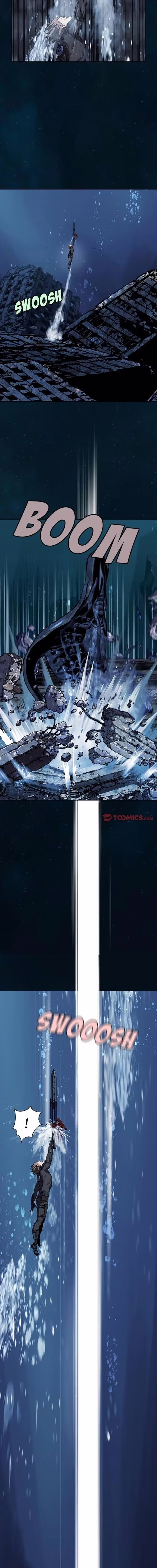 Leviathan - Chapter 150 - Part 6