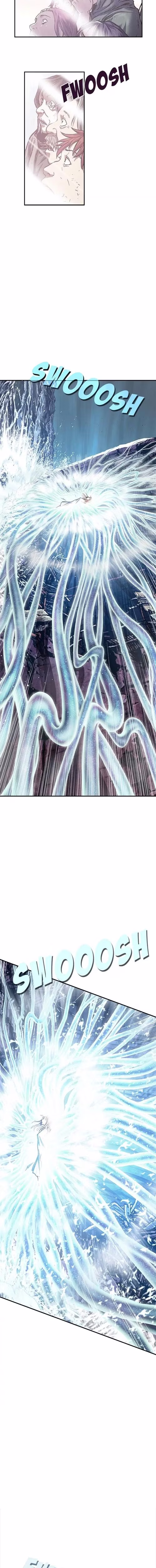 Leviathan - Chapter 153 - Part 3