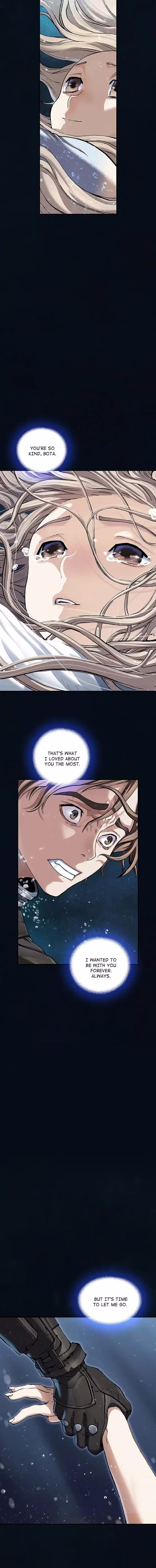 Leviathan - Chapter 154 - Part 5