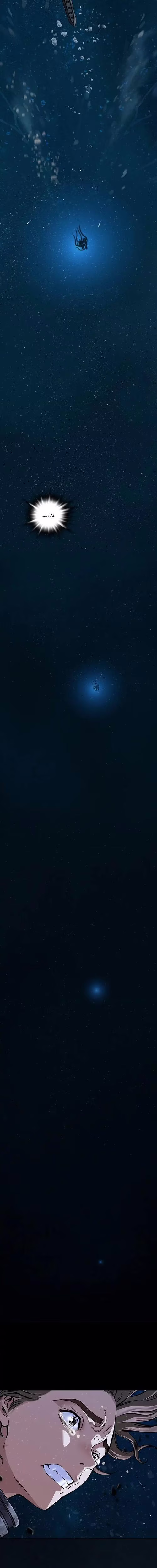 Leviathan - Chapter 154 - Part 9