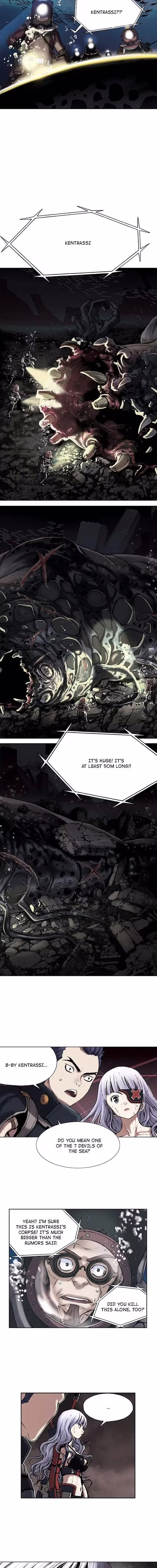 Leviathan - Chapter 16 - Part 5