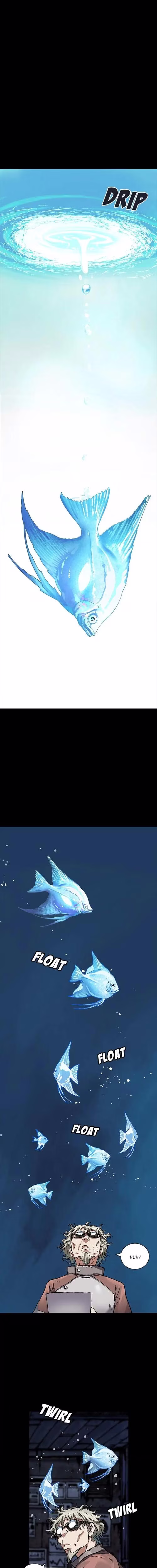 Leviathan - Chapter 160 - Part 9