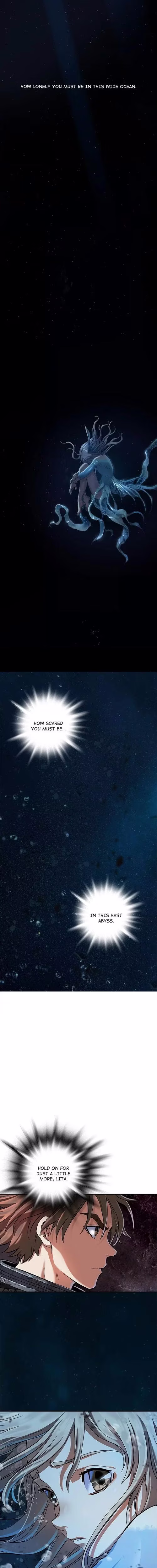 Leviathan - Chapter 163 - Part 12