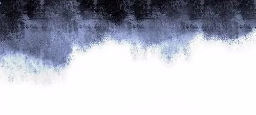 Leviathan - Chapter 169 - Part 12