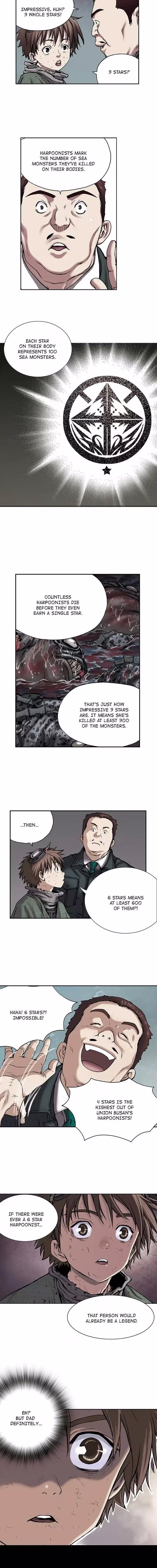 Leviathan - Chapter 17 - Part 3