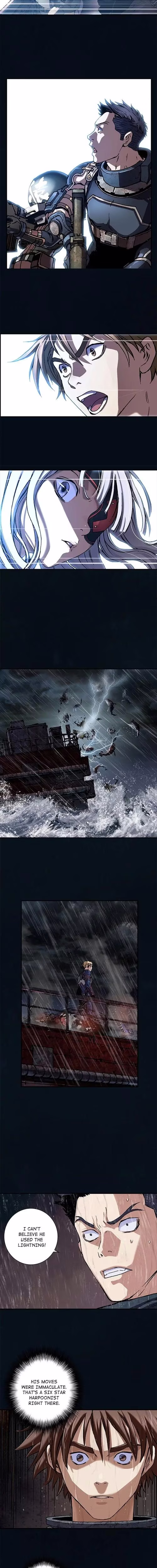 Leviathan - Chapter 170 - Part 5