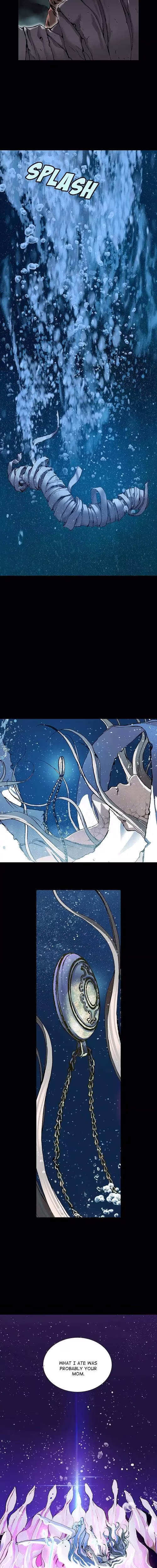 Leviathan - Chapter 175 - Part 10