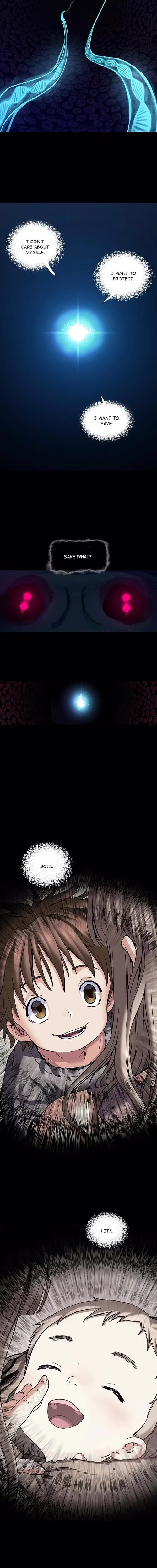 Leviathan - Chapter 176 - Part 4