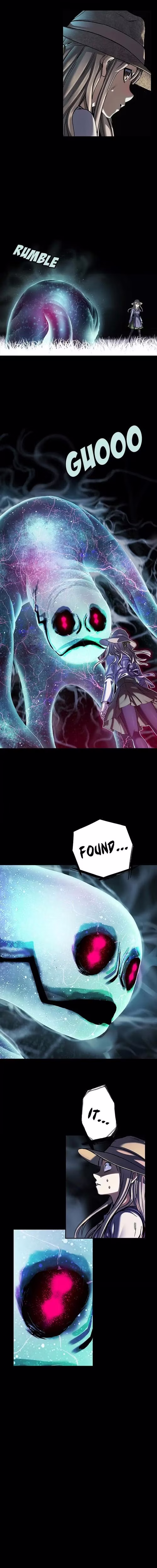 Leviathan - Chapter 177 - Part 6