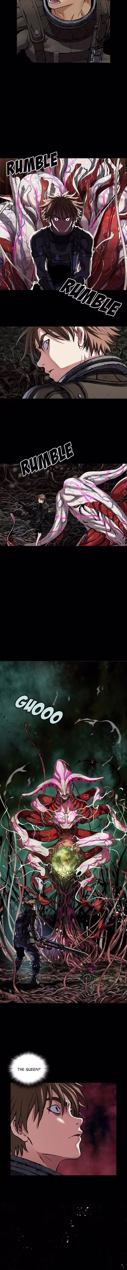 Leviathan - Chapter 177 - Part 12