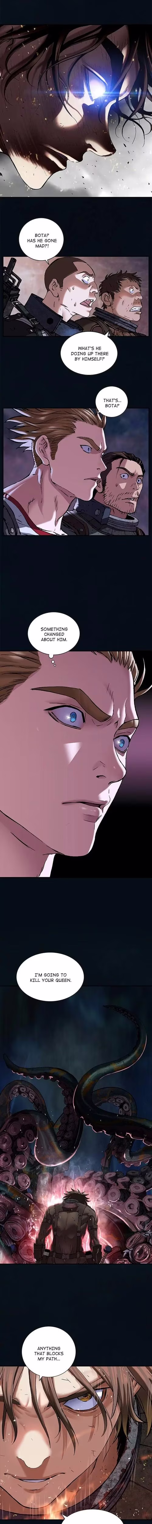 Leviathan - Chapter 179 - Part 6