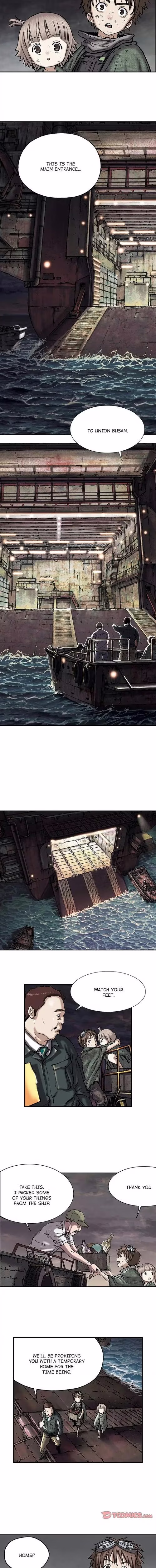 Leviathan - Chapter 18 - Part 4