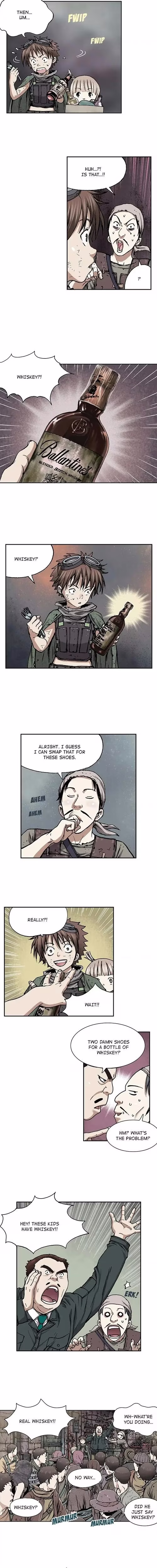 Leviathan - Chapter 18 - Part 10