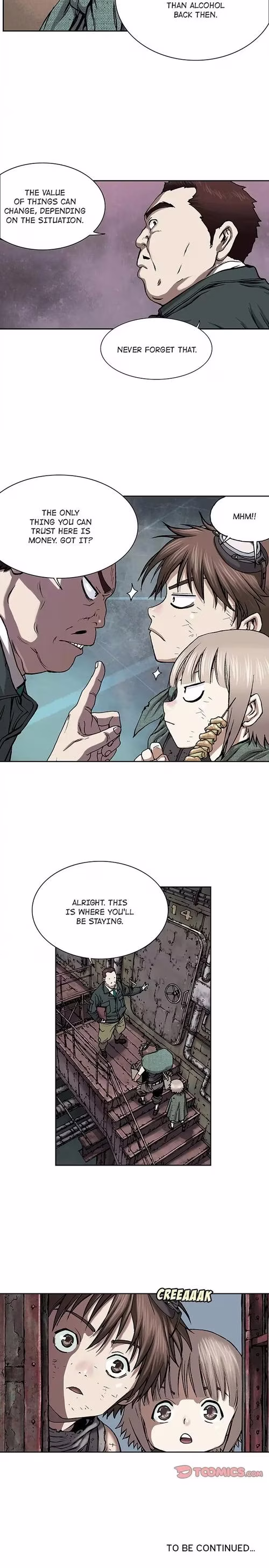 Leviathan - Chapter 18 - Part 12