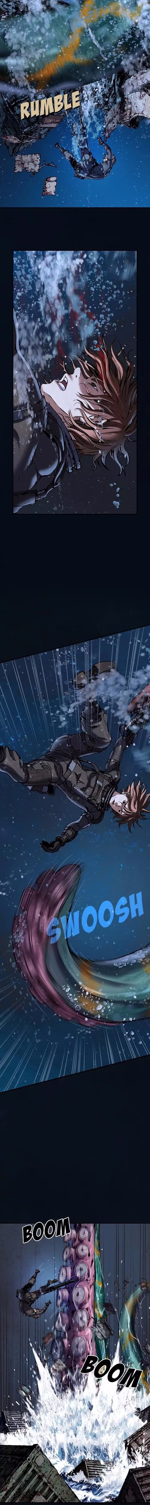 Leviathan - Chapter 181 - Part 3