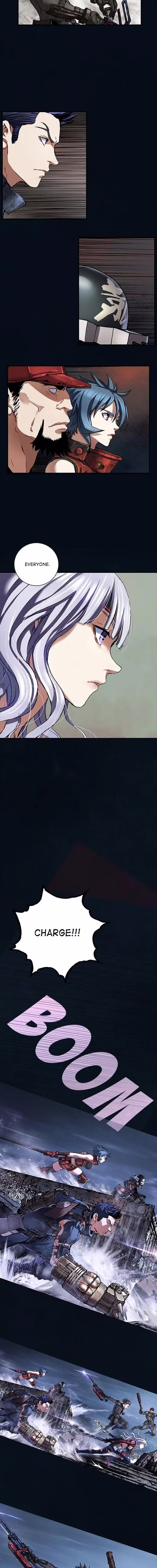 Leviathan - Chapter 181 - Part 10