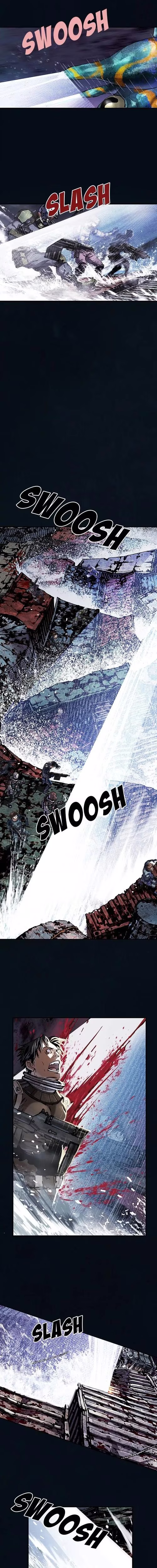 Leviathan - Chapter 183 - Part 5