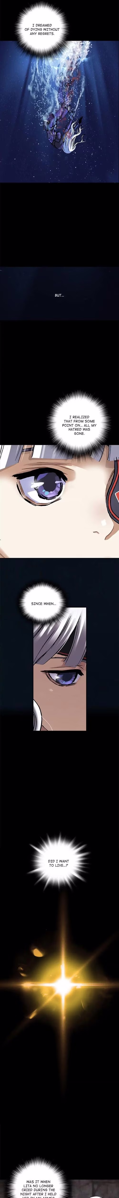 Leviathan - Chapter 187 - Part 3