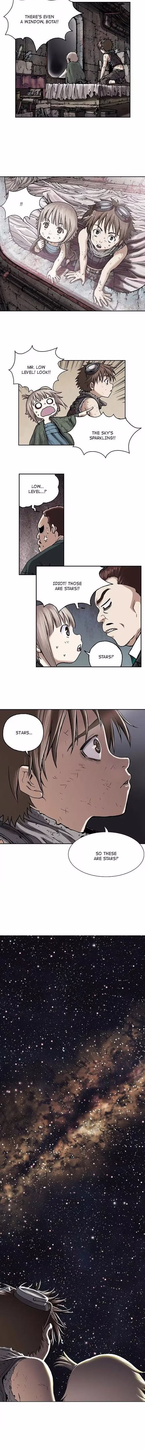 Leviathan - Chapter 19 - Part 3