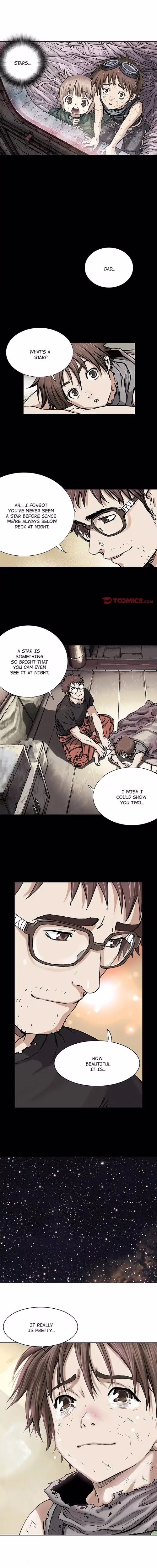 Leviathan - Chapter 19 - Part 4