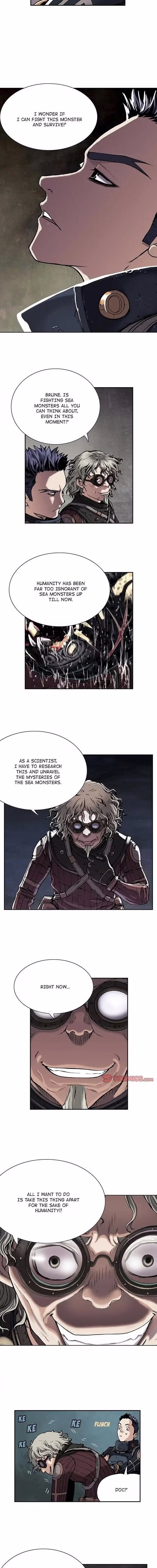 Leviathan - Chapter 19 - Part 7