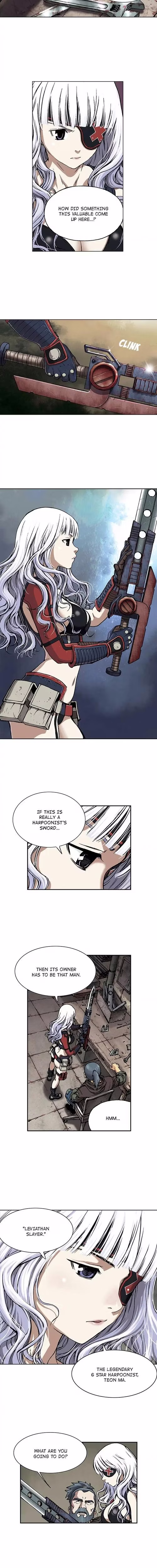 Leviathan - Chapter 19 - Part 9