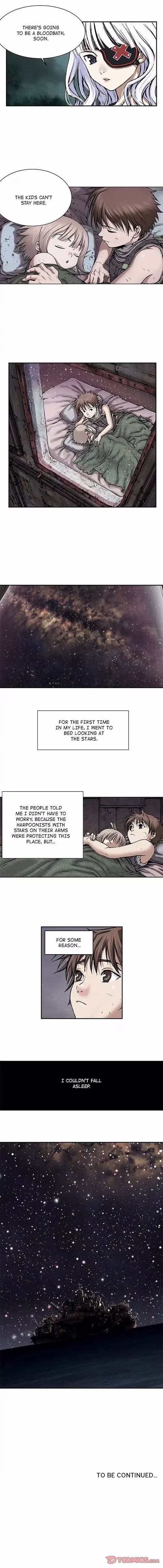 Leviathan - Chapter 19 - Part 10