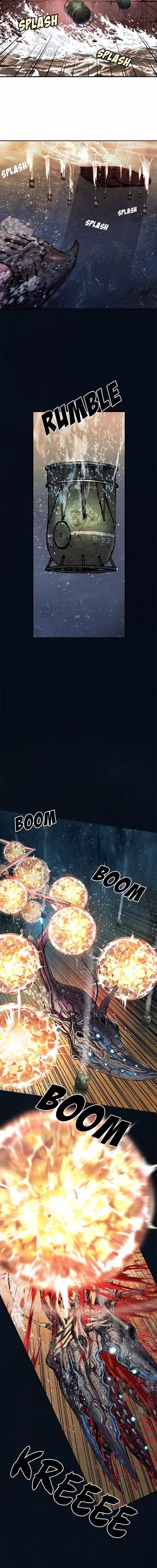 Leviathan - Chapter 192 - Part 5