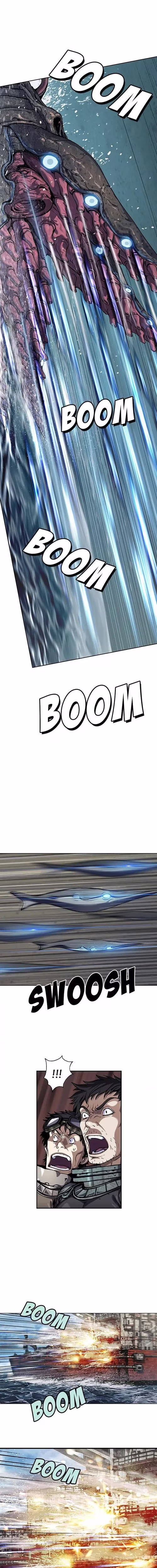 Leviathan - Chapter 192 - Part 7