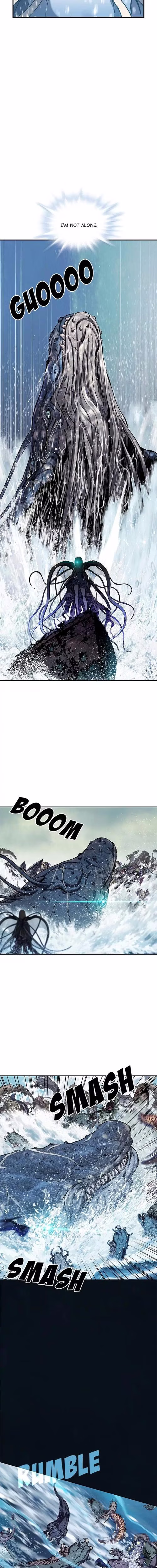 Leviathan - Chapter 195 - Part 6