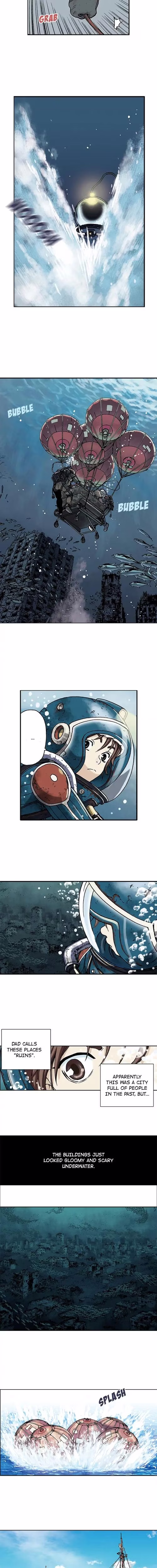 Leviathan - Chapter 2 - Part 5