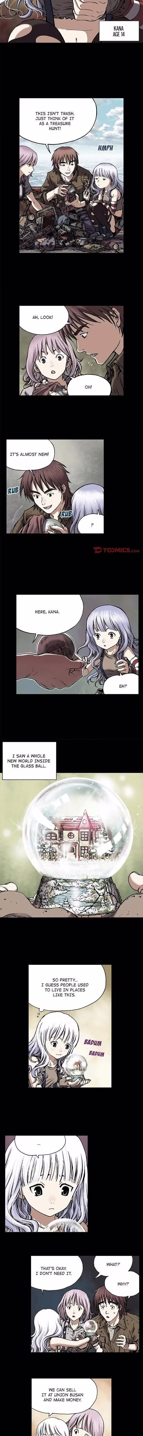 Leviathan - Chapter 20 - Part 4