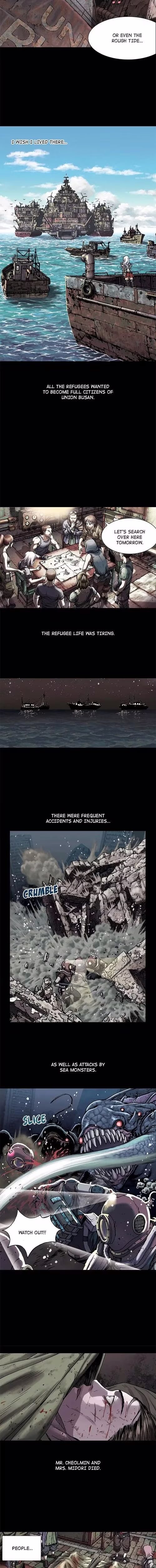 Leviathan - Chapter 20 - Part 6