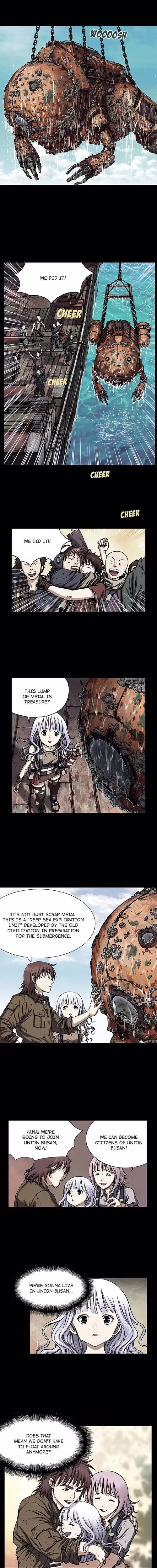 Leviathan - Chapter 20 - Part 9