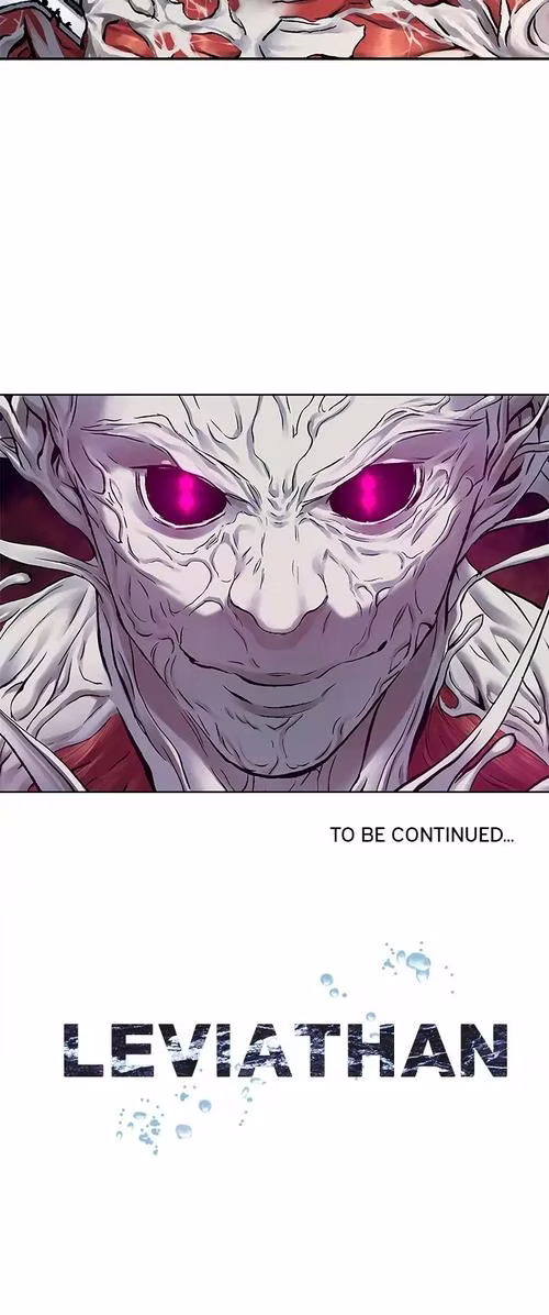Leviathan - Chapter 203 - Part 11