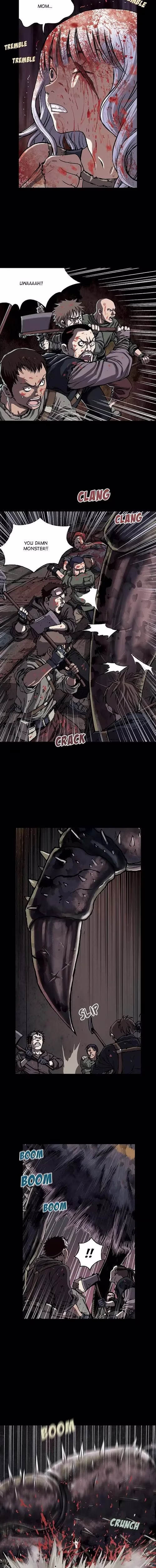 Leviathan - Chapter 21 - Part 4