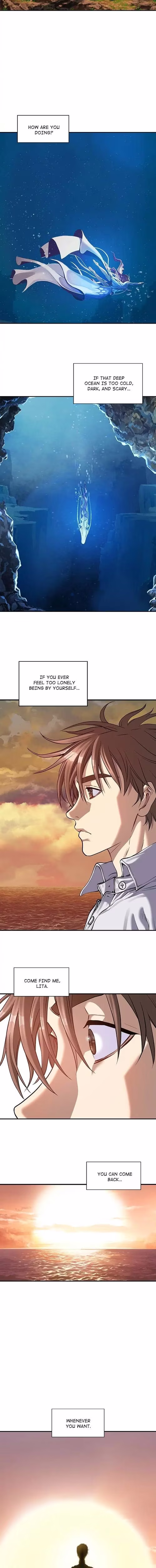 Leviathan - Chapter 215 - Part 4