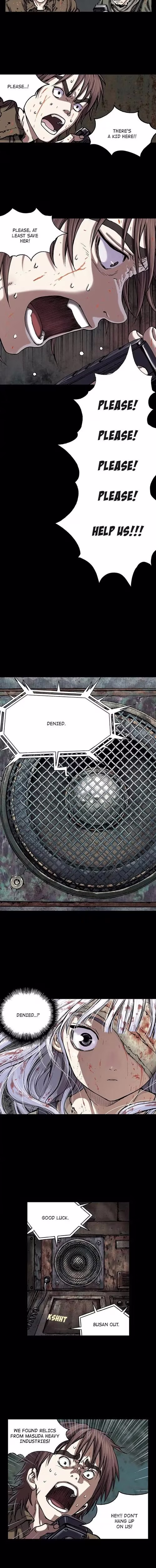 Leviathan - Chapter 22 - Part 4