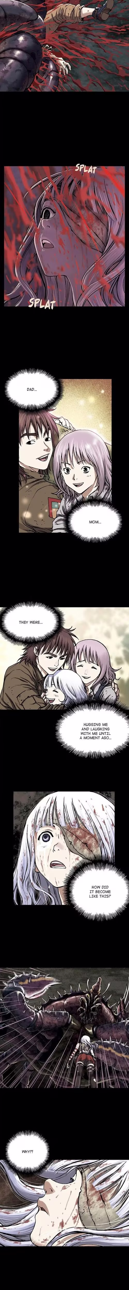 Leviathan - Chapter 22 - Part 6