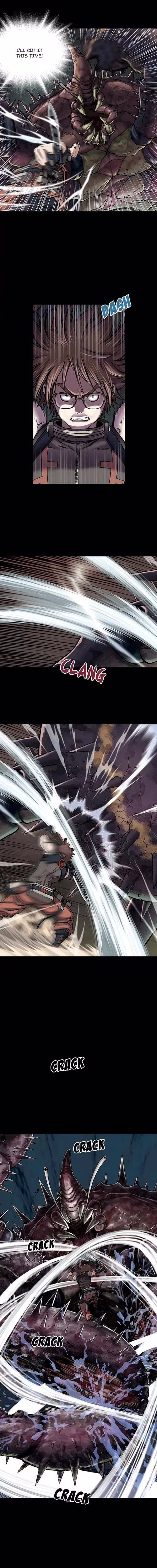 Leviathan - Chapter 23 - Part 10