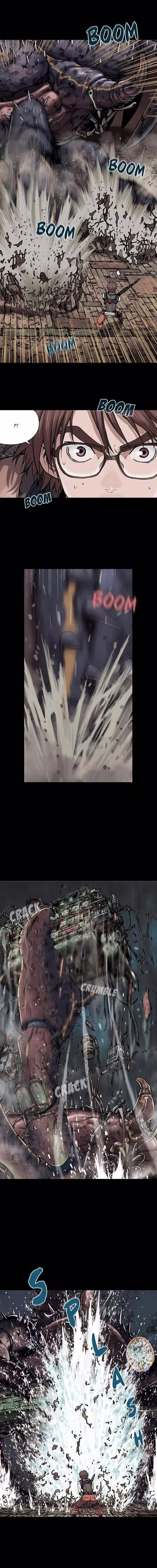 Leviathan - Chapter 24 - Part 4