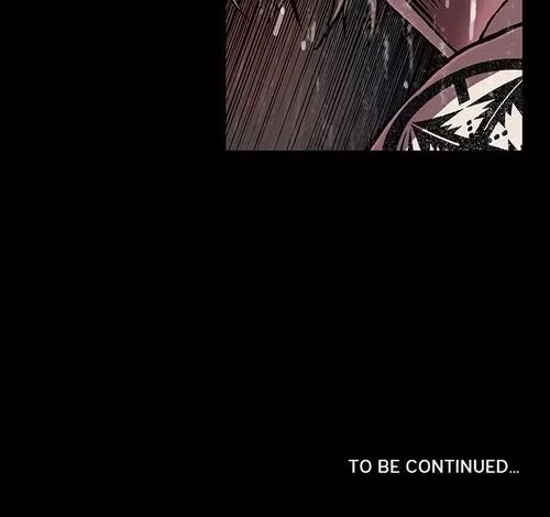 Leviathan - Chapter 24 - Part 9