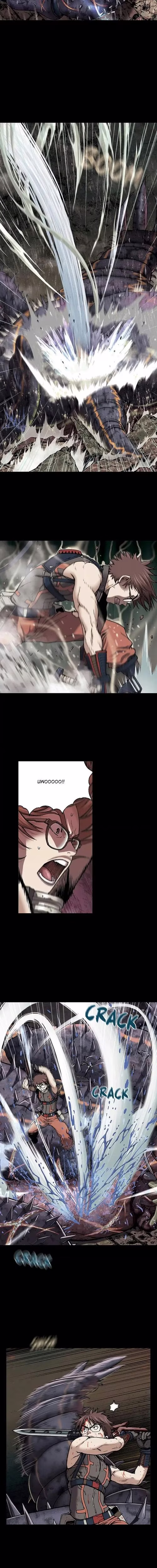 Leviathan - Chapter 25 - Part 6