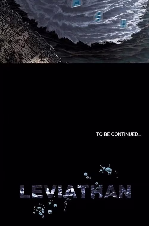 Leviathan - Chapter 25 - Part 10