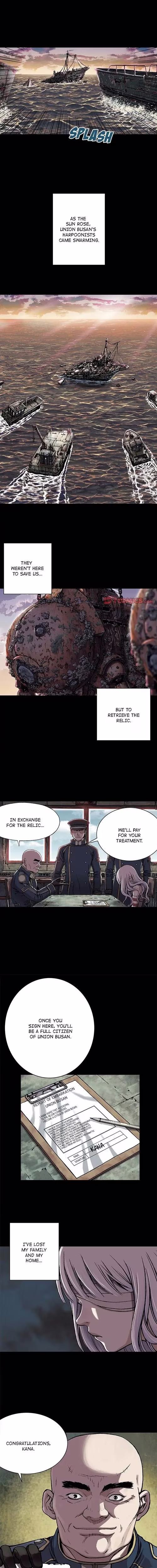 Leviathan - Chapter 26 - Part 4