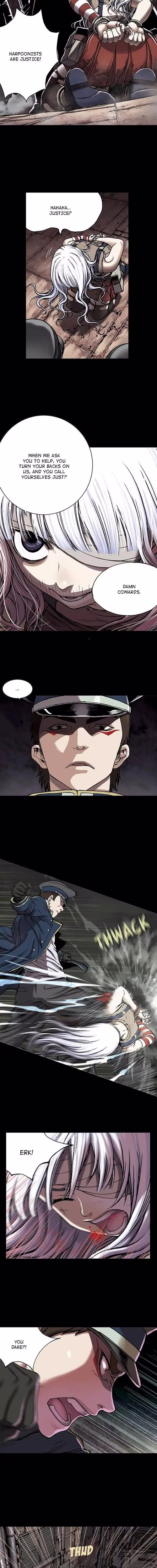 Leviathan - Chapter 26 - Part 9