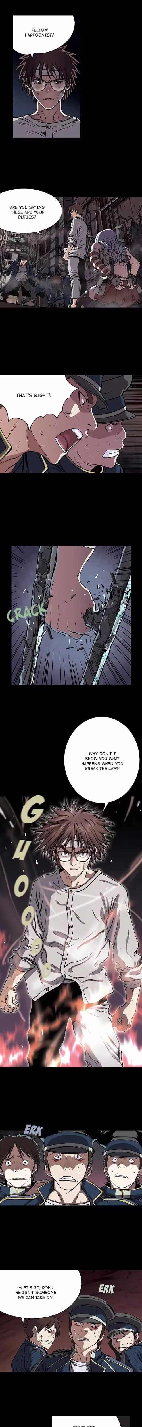 Leviathan - Chapter 27 - Part 5