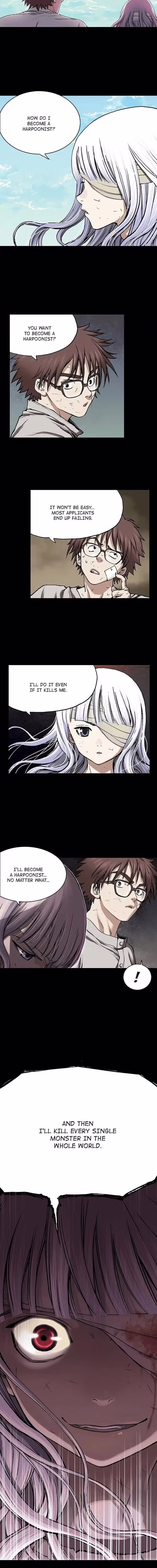 Leviathan - Chapter 27 - Part 7